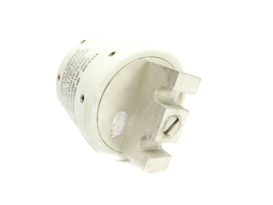 WESTINGHOUSE 1000PBPR20 179C322G04 600-1000A UNMP