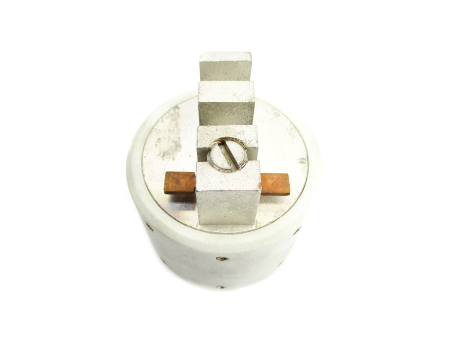 WESTINGHOUSE 1000PBPR20 179C322G04 600-1000A UNMP