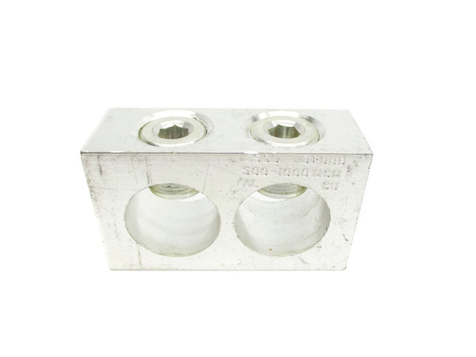 ILSCO 500-1000MCM NSNP