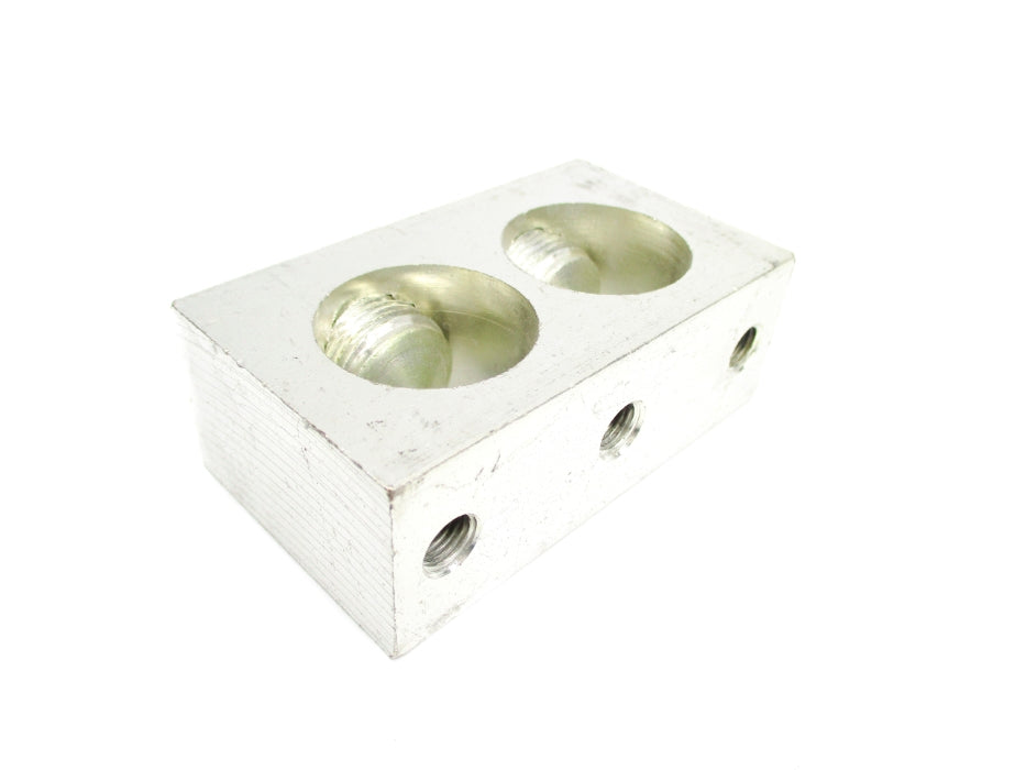 ILSCO 500-1000MCM NSNP