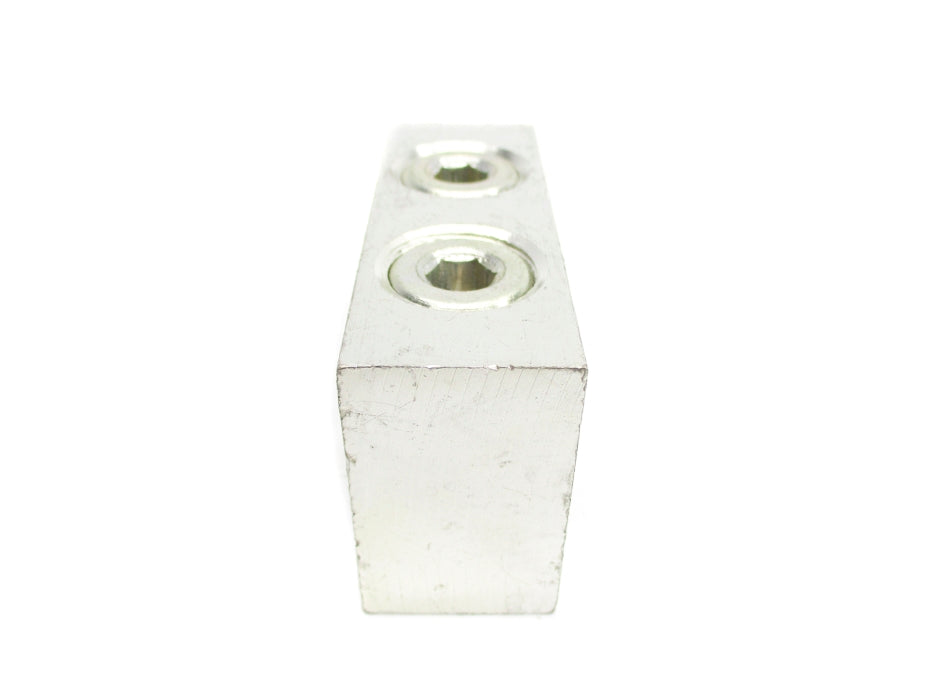 ILSCO 500-1000MCM NSNP