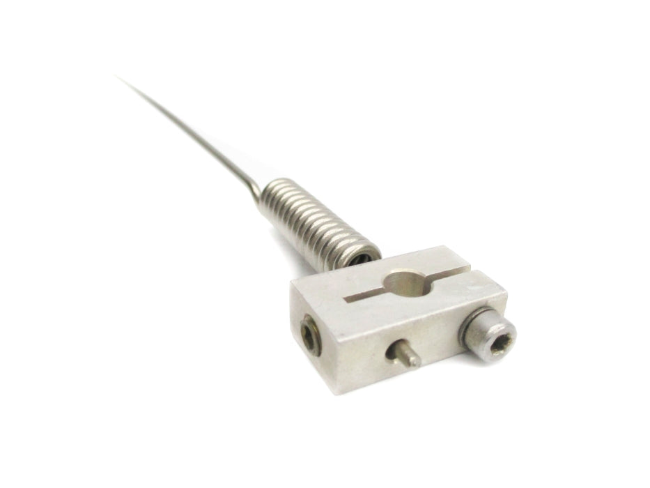WESTINGHOUSE LSLKL421 NSNP