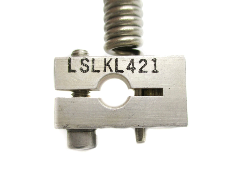 WESTINGHOUSE LSLKL421 NSNP