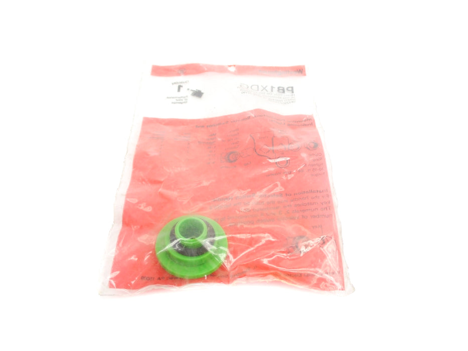WESTINGHOUSE PB1XDG 1290C15G48 NSMP