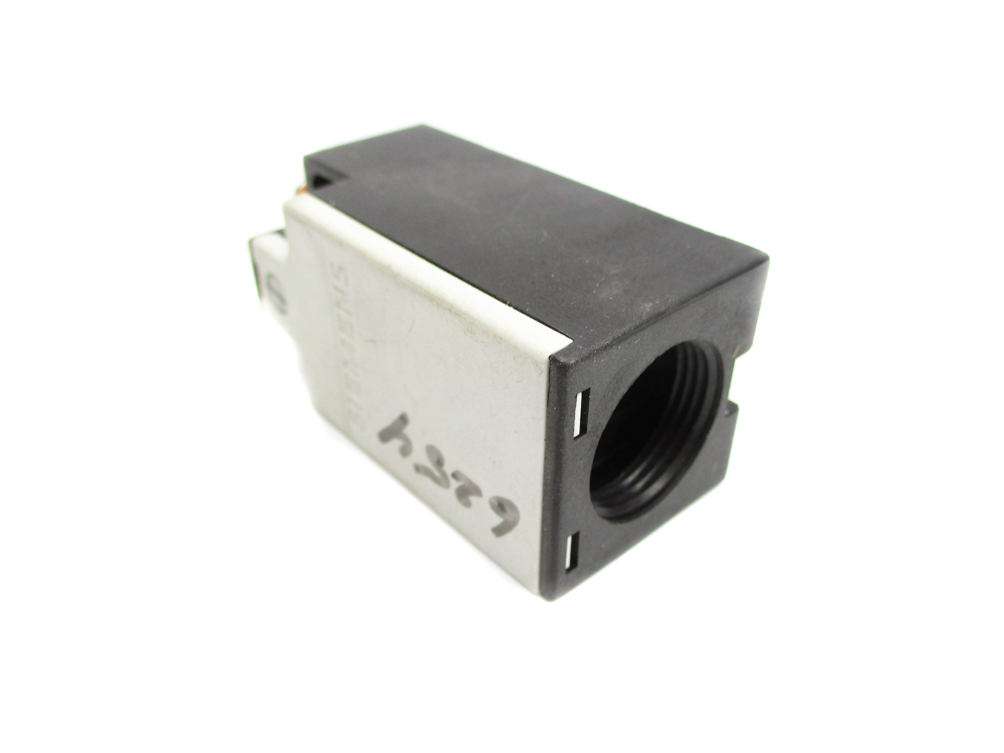 SIEMENS 3SE3200-1C-Z NSNP