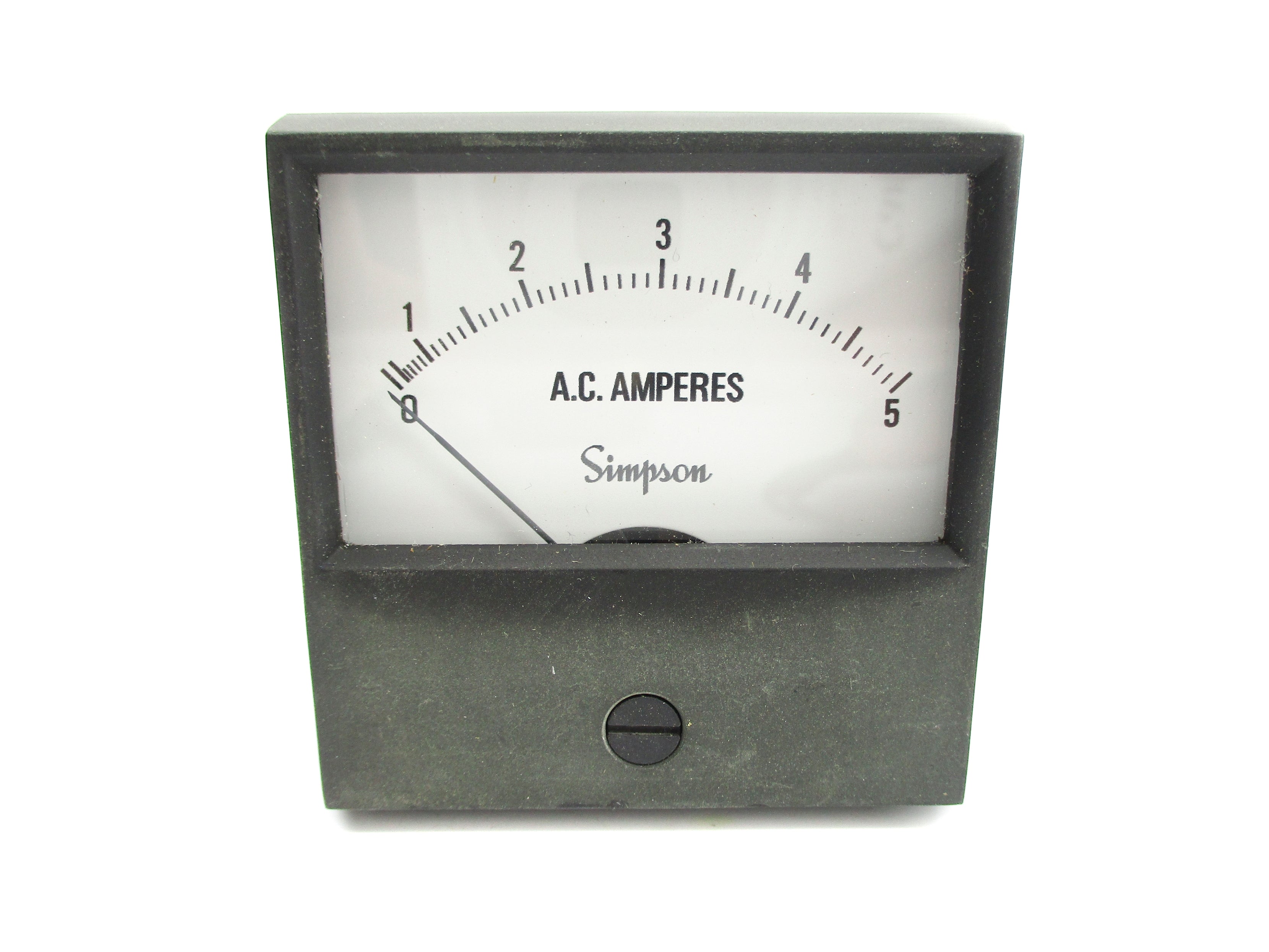 SIMPSON 2152 NSNP