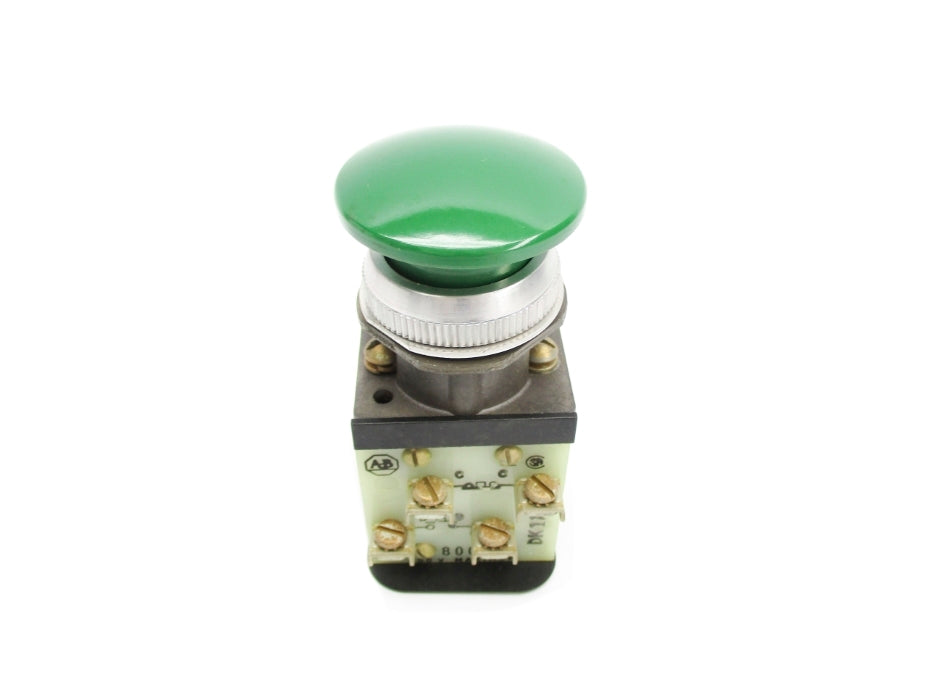 INDUSTRIAL SPARE PART 800-DK1A 600V NSNP