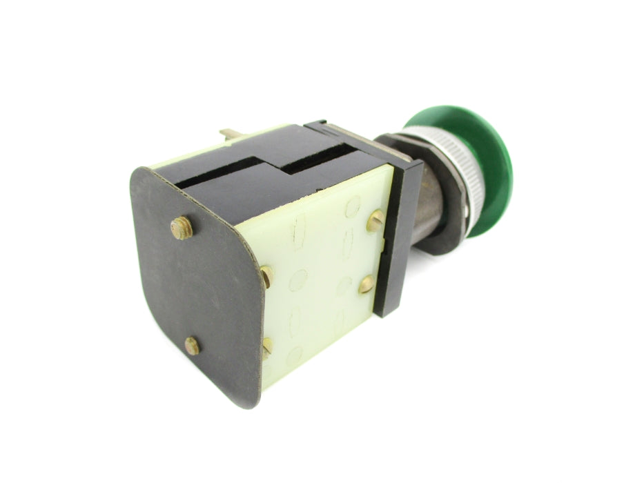 INDUSTRIAL SPARE PART 800-DK1A 600V NSNP