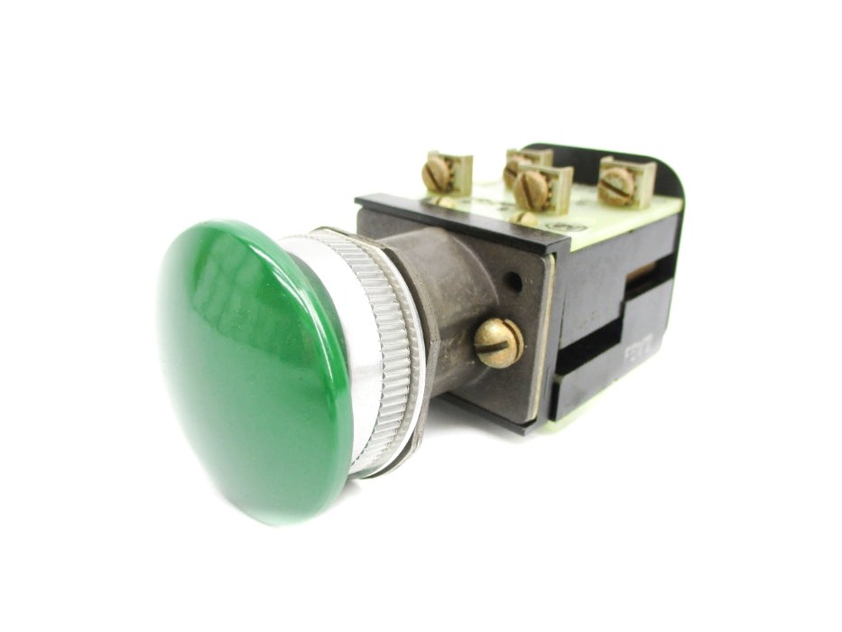 INDUSTRIAL SPARE PART 800-DK1A 600V NSNP