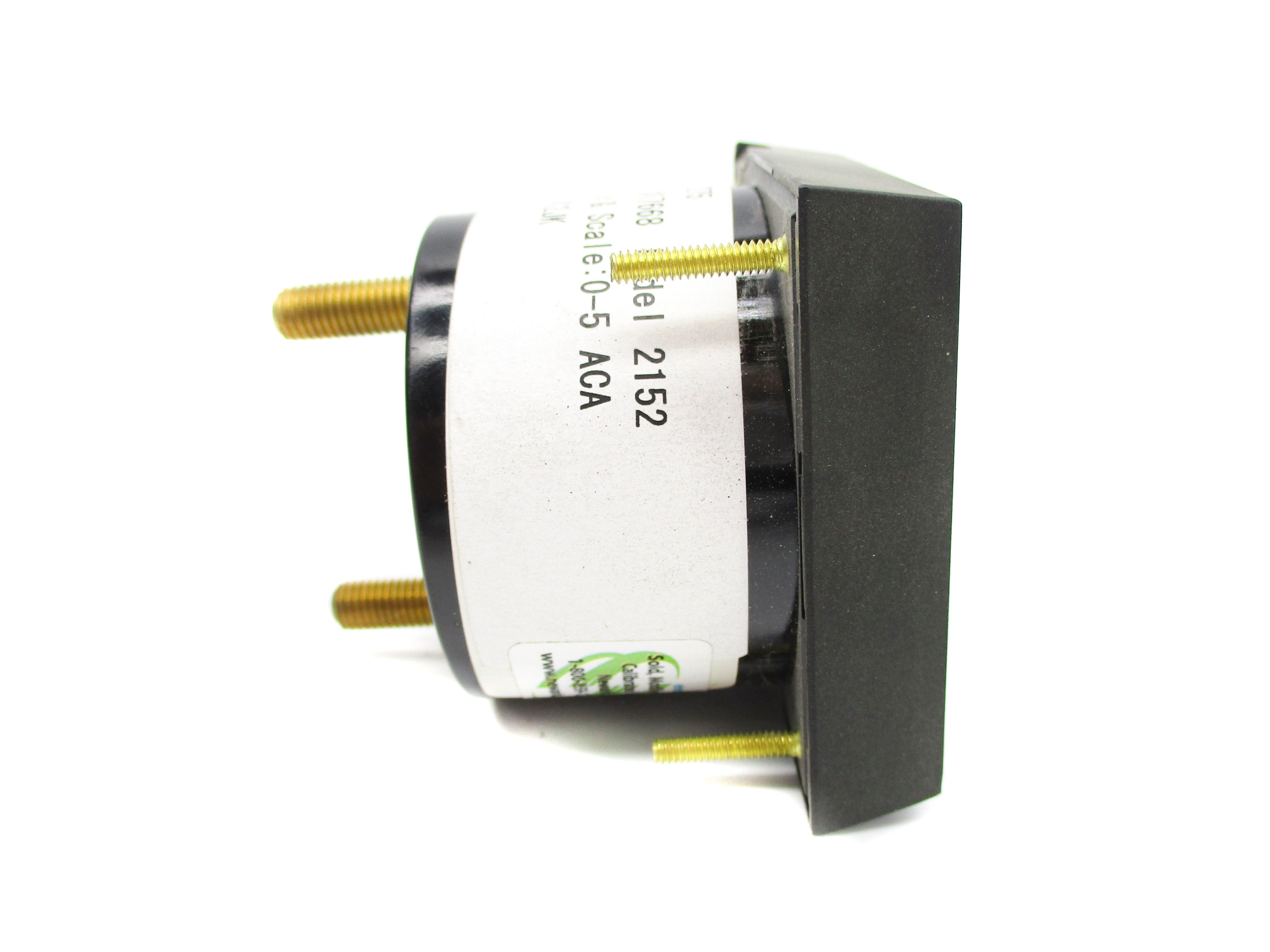 SIMPSON 2152 NSNP