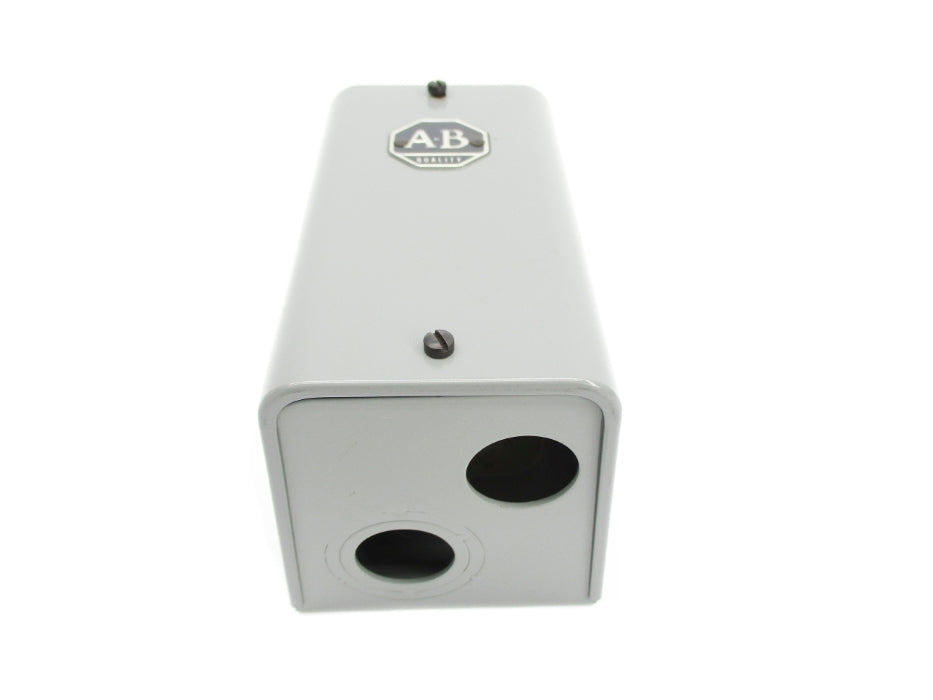 ALLEN BRADLEY Y-89815 NSNP