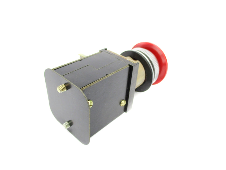 INDUSTRIAL SPARE PART 800H-DK6A SER. A NSNP