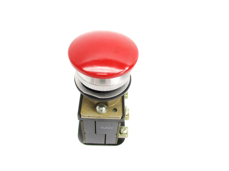 INDUSTRIAL SPARE PART 800H-DK6A SER. A NSNP