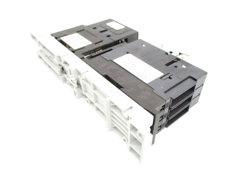 SIEMENS 3RA1130-4BB33-0BB4 (AS PICTURED) NSNP