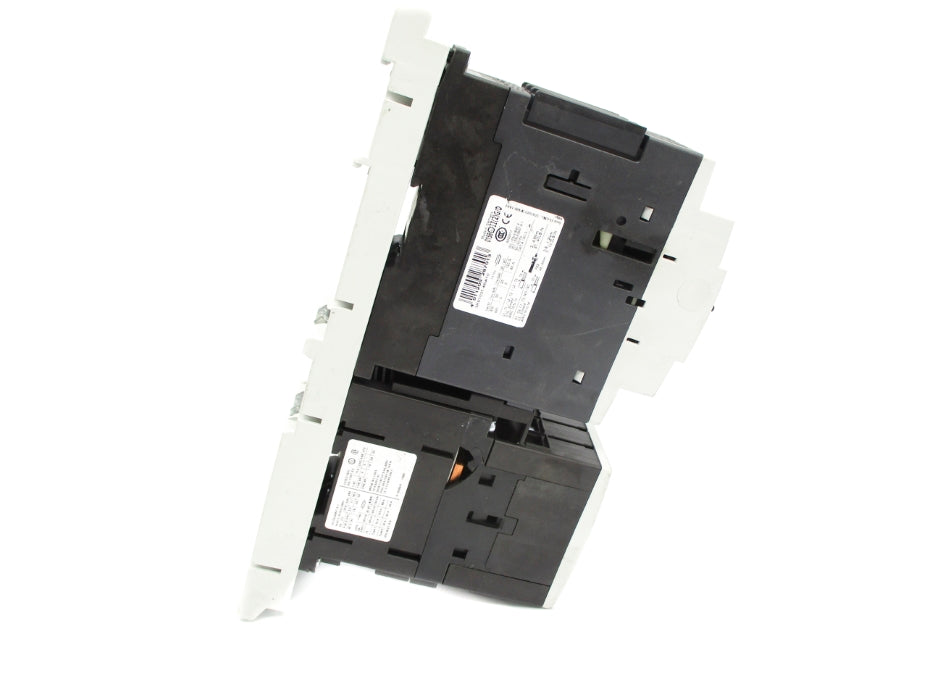 SIEMENS 3RA1130-4BB33-0BB4 (AS PICTURED) NSNP