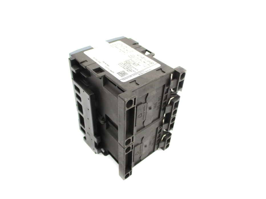 SIEMENS 3RT2016-1AP02 230V NSNP