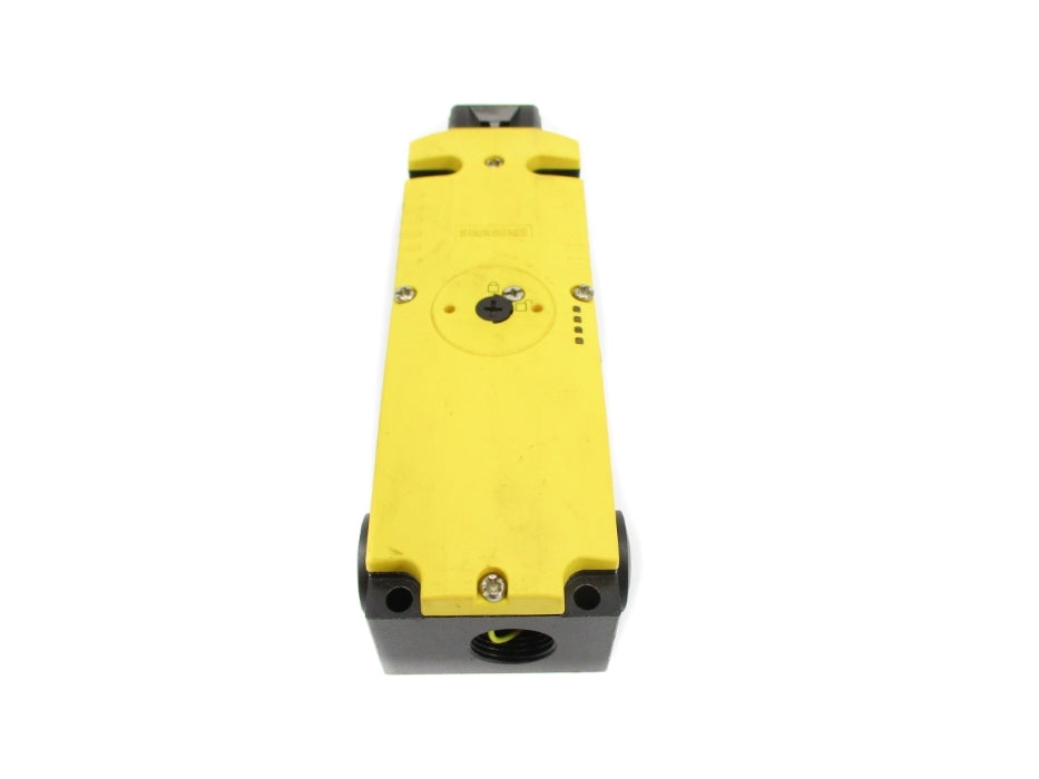 SIEMENS 3SE5312-2SD12 NSNP
