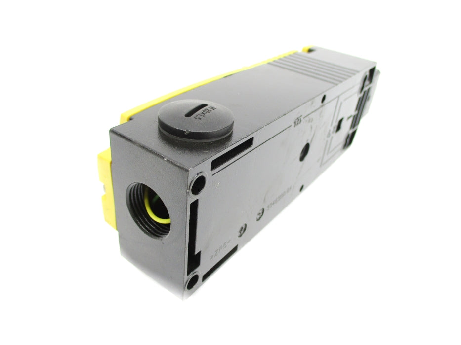 SIEMENS 3SE5312-2SD12 NSNP