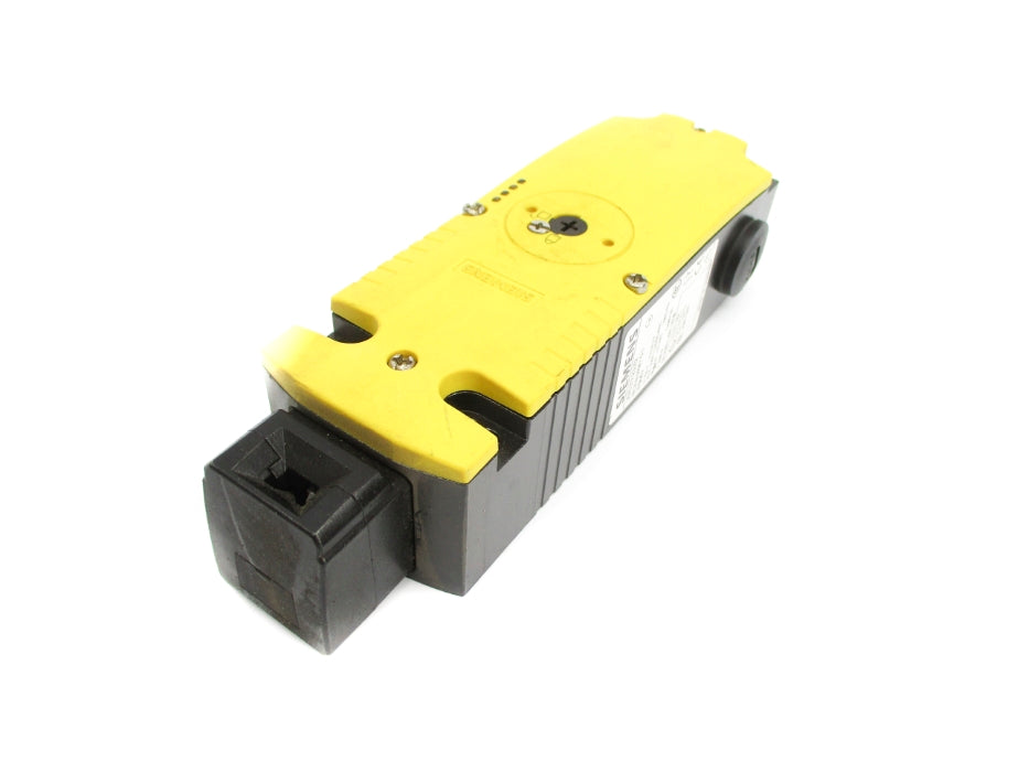 SIEMENS 3SE5312-2SD12 NSNP