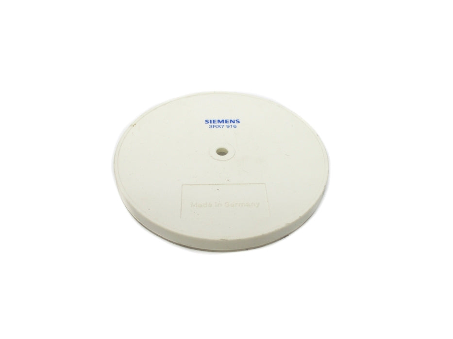 SIEMENS 3RX7916 NUPI