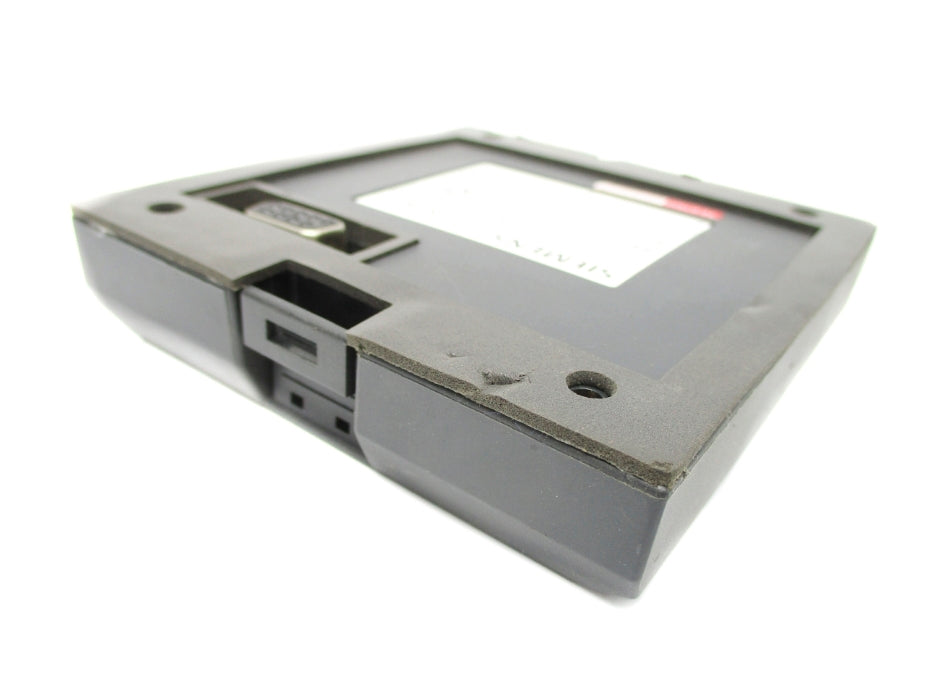 SIEMENS 6SL3255-0VA00-4BA0 NUPI
