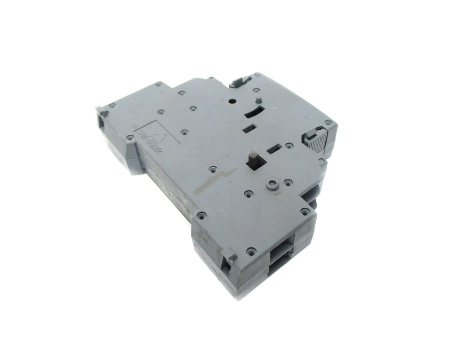 SIEMENS 3RV2901-1J NUPI