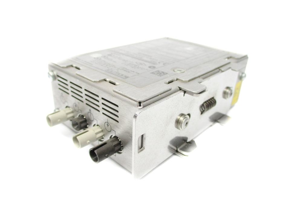 SIEMENS 6GK1503-3CB00 NUPI