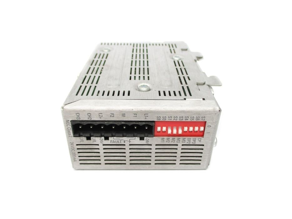 SIEMENS 6GK1503-3CB00 NUPI