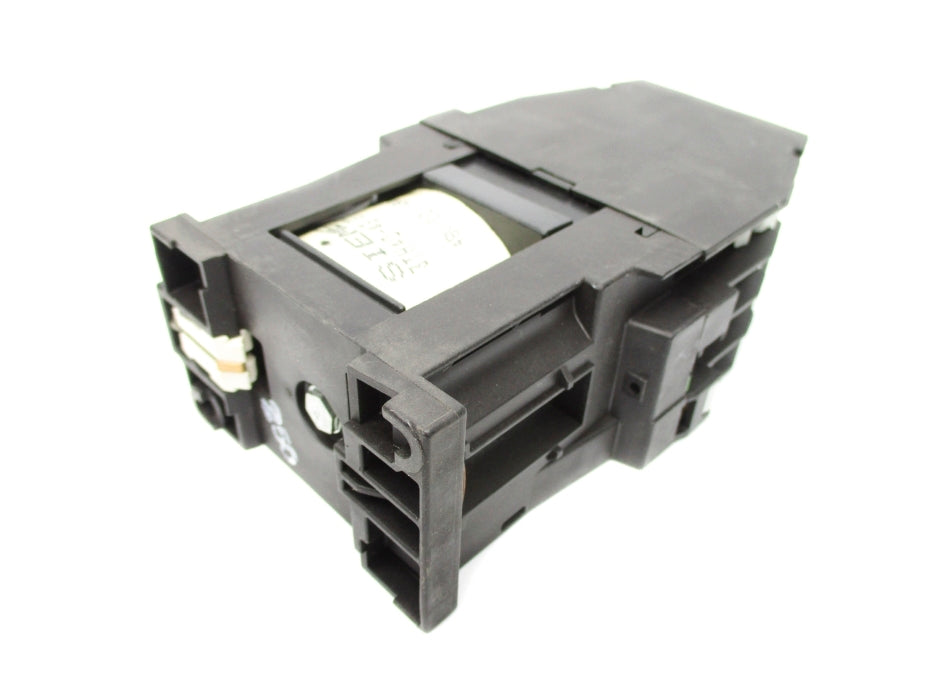 SIEMENS 3TH4253-0B 48VDC NUPI