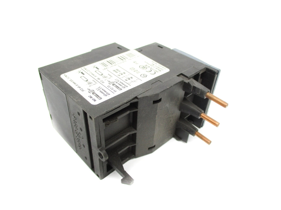 SIEMENS 3RU2126-4FJ0 34-40A NUPI
