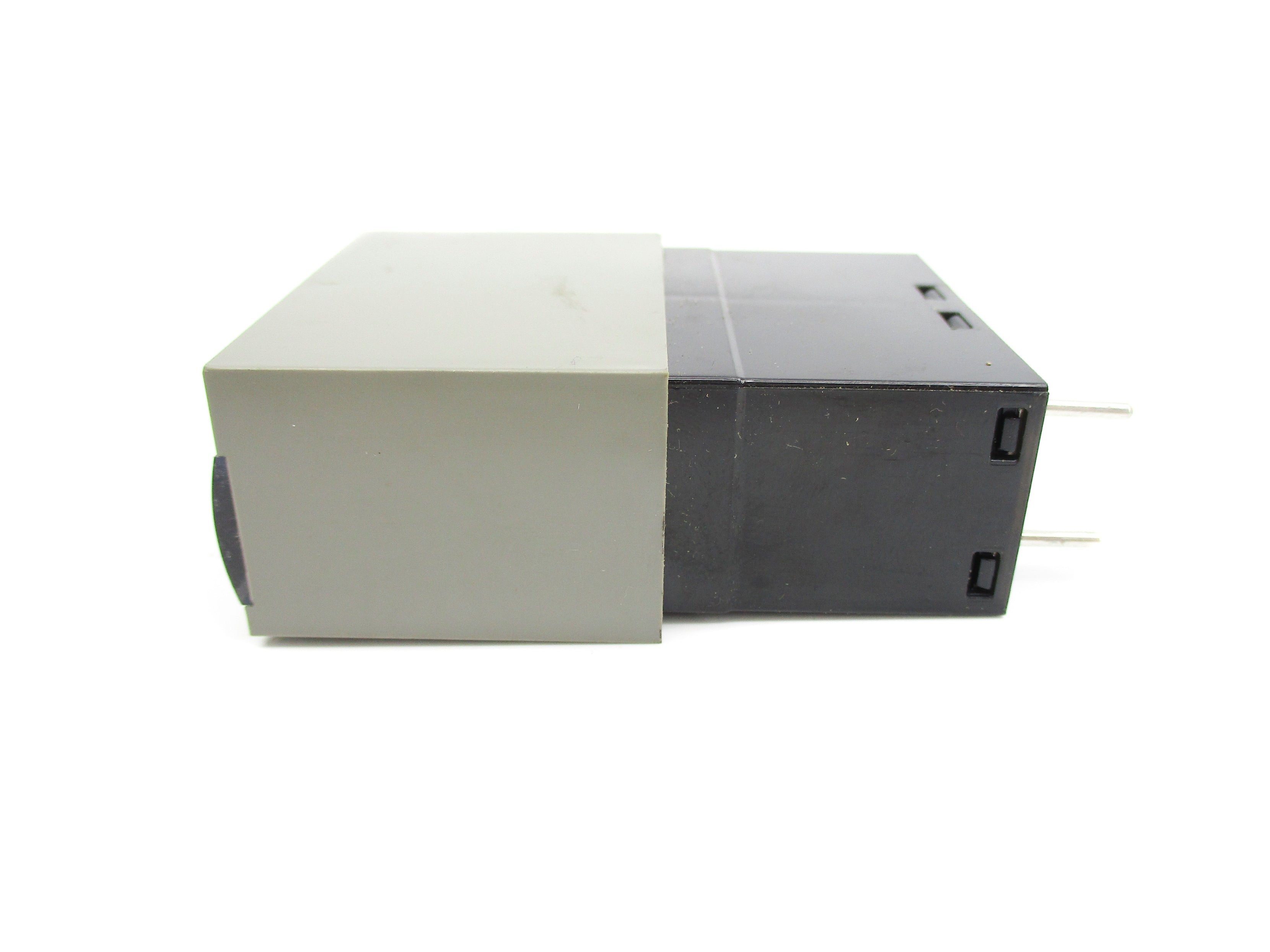 HENGSTLER 0-464-165 NSNP