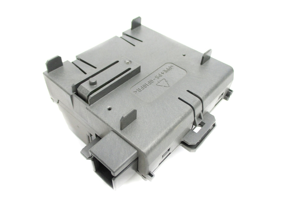 SIEMENS 6ES7195-7HD80-0XA0 NUPI