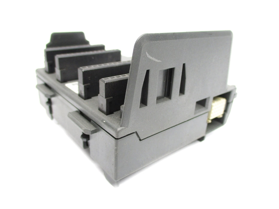 SIEMENS 6ES7195-7HD80-0XA0 NUPI