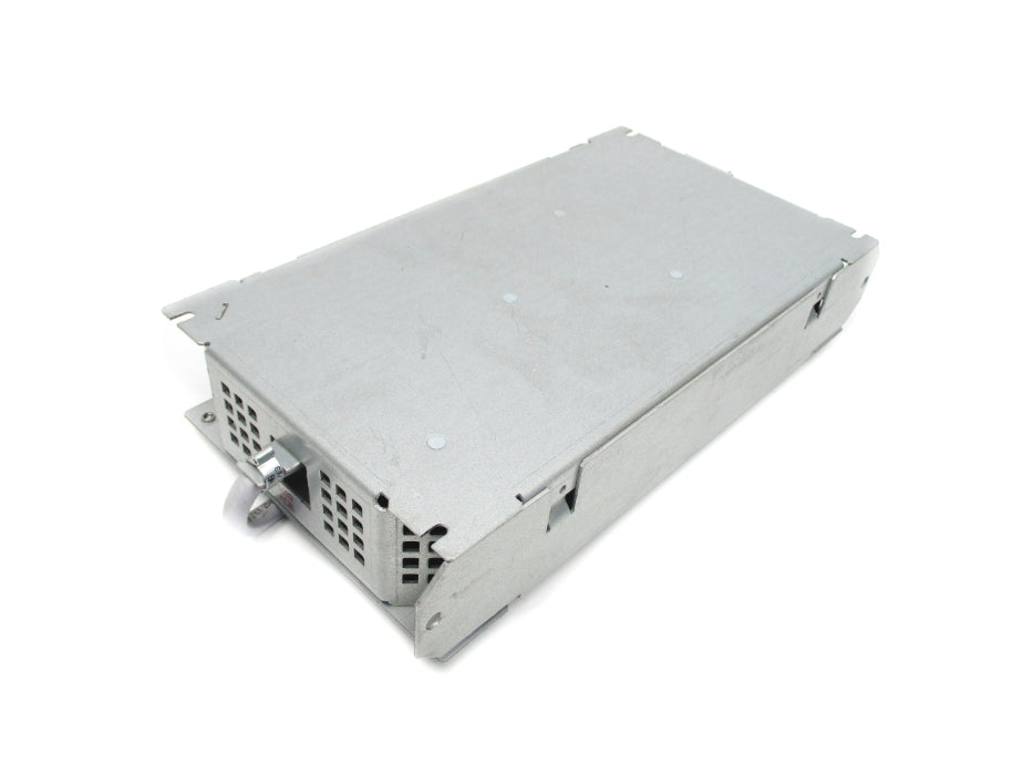 SIEMENS 6SL3203-0CD21-0AA0 (AS PICTURED) NUPI