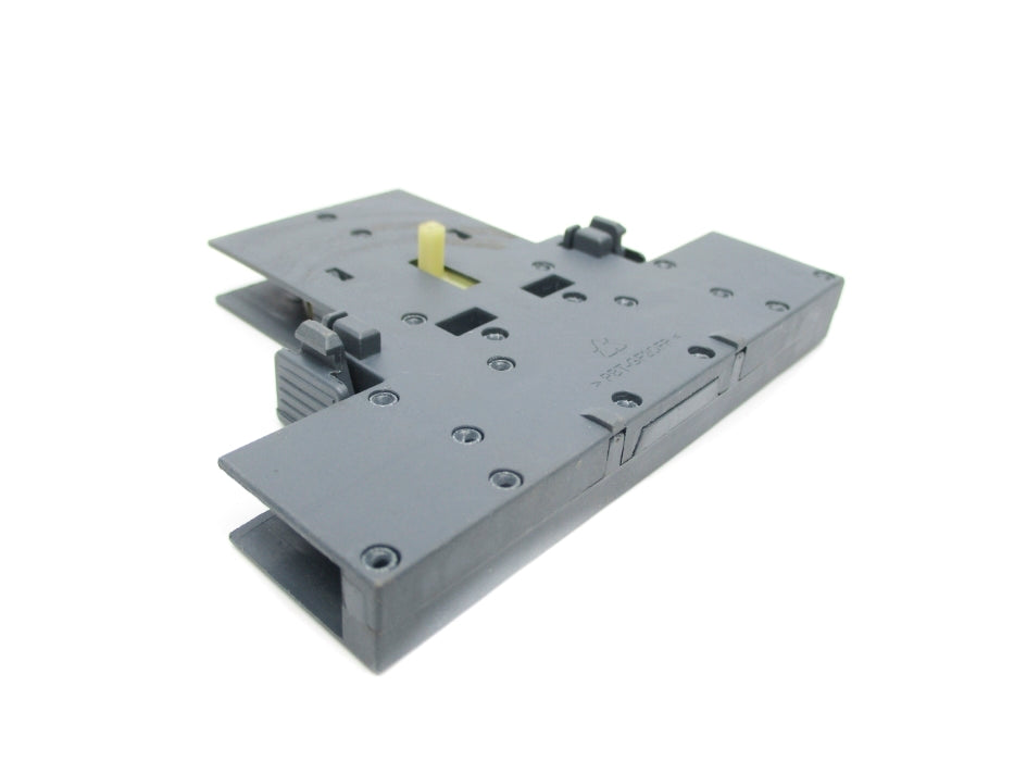 SIEMENS 3RH2911-4DA11 NUPI