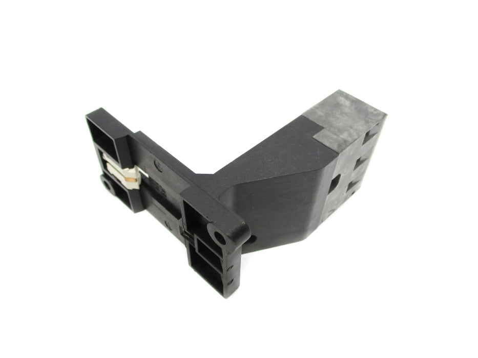 SIEMENS 3UX1420 NUPI