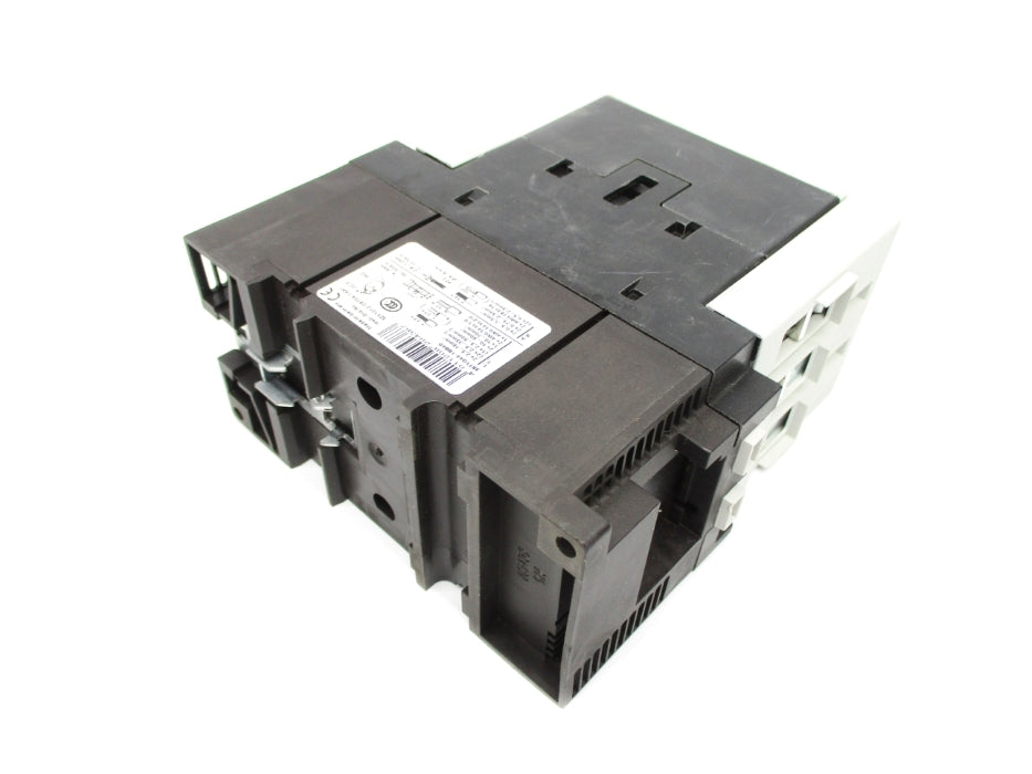 SIEMENS 3ZX1012-0RT04-1AA1 24VDC NUPI