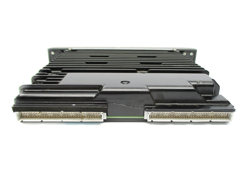 SIEMENS 39ACM38AAN (AS PICTURED) NUPI