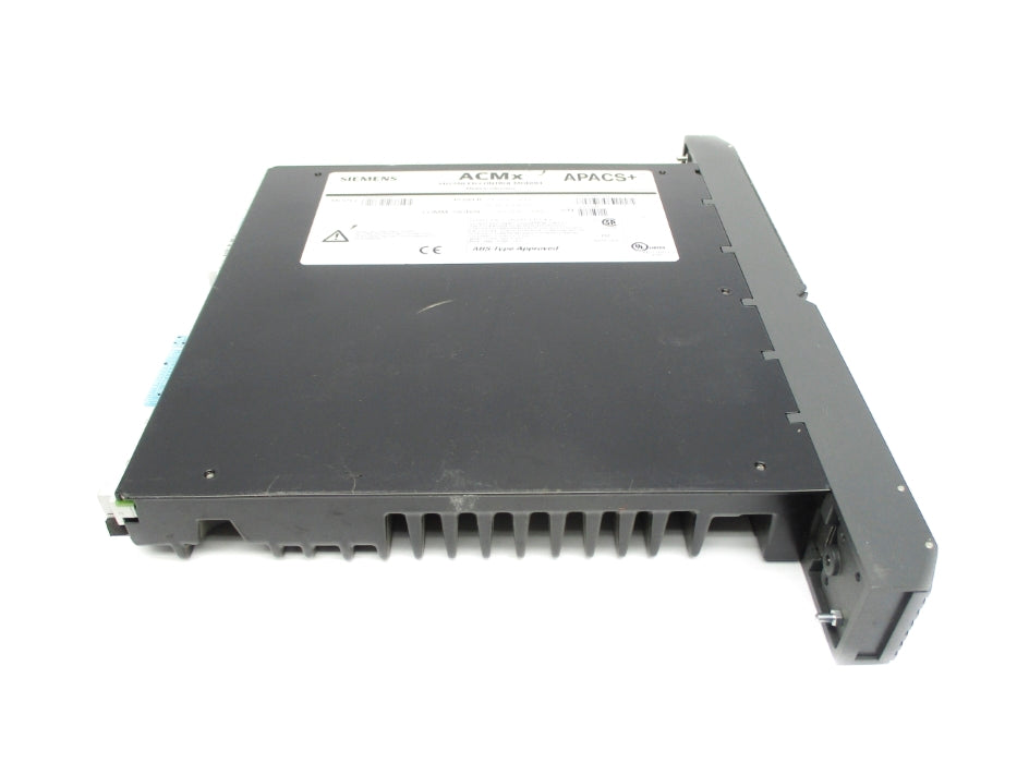 SIEMENS 39ACM38AAN (AS PICTURED) NUPI