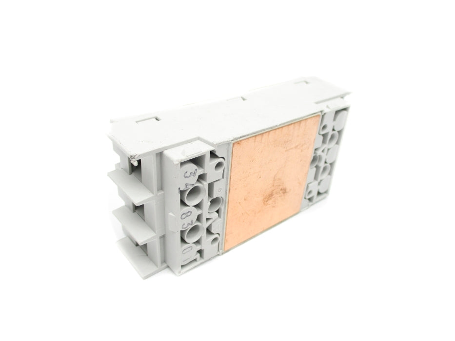 SIEMENS 3RF2230-1AC45 4-30VDC NUPI