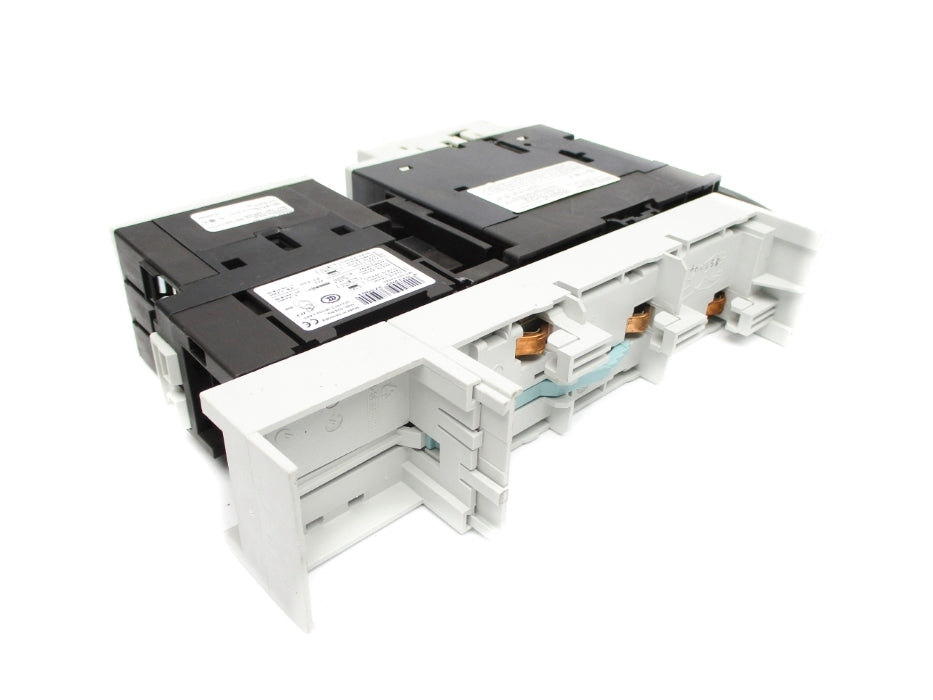 SIEMENS 3RA1135-4AD33-1AK6 NUPI