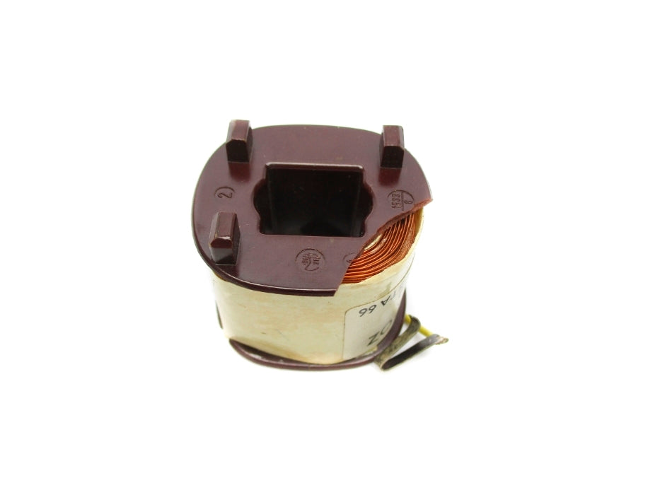 SIEMENS 3TY1213-OZ (AS PICTURED) NSNP