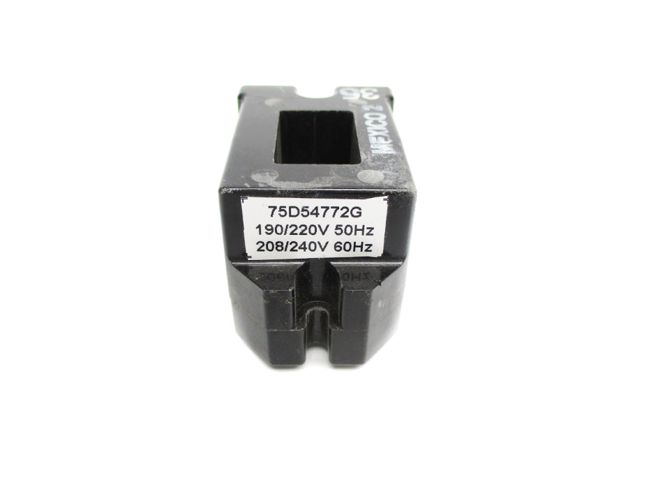 SIEMENS 75D54772G (AS PICTURED) NSNP