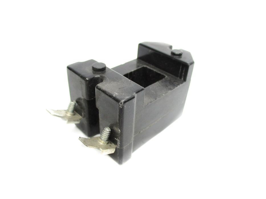 SIEMENS 75D54772G (AS PICTURED) NSNP