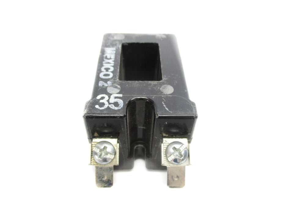 SIEMENS 75D54772G (AS PICTURED) NSNP