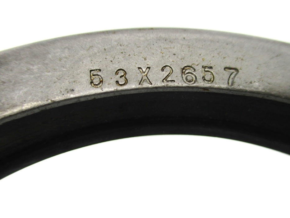 GARLOCK KLOZURE 53X2657 NSNP