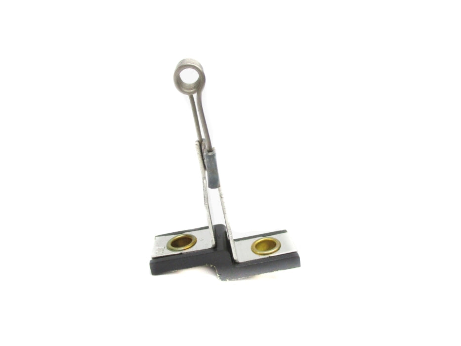 SQUARE D AR3.98 (PKG OF 6) NSMP