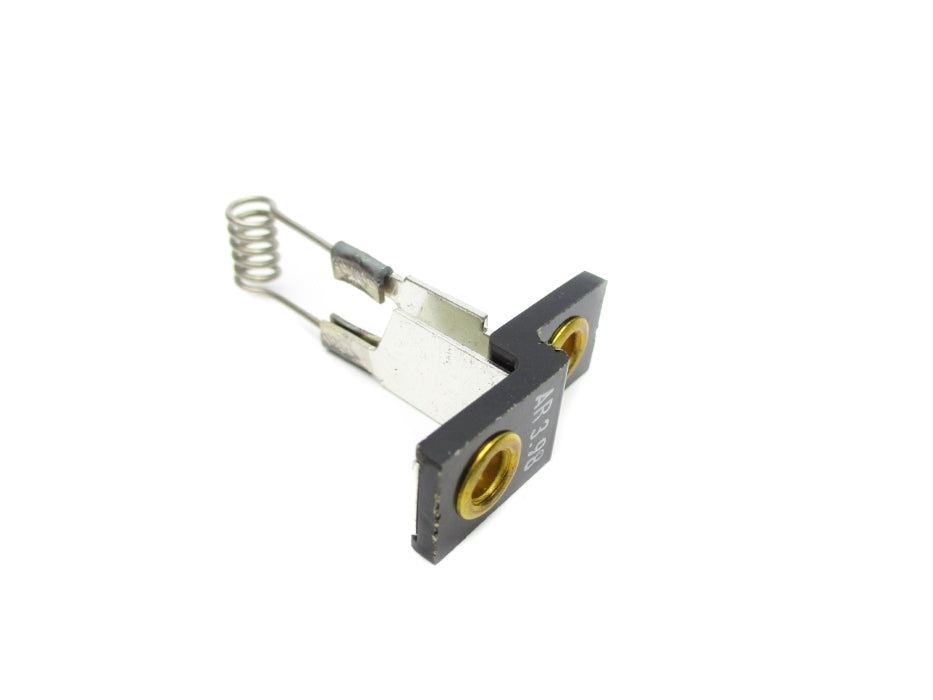 SQUARE D AR3.98 (PKG OF 6) NSMP