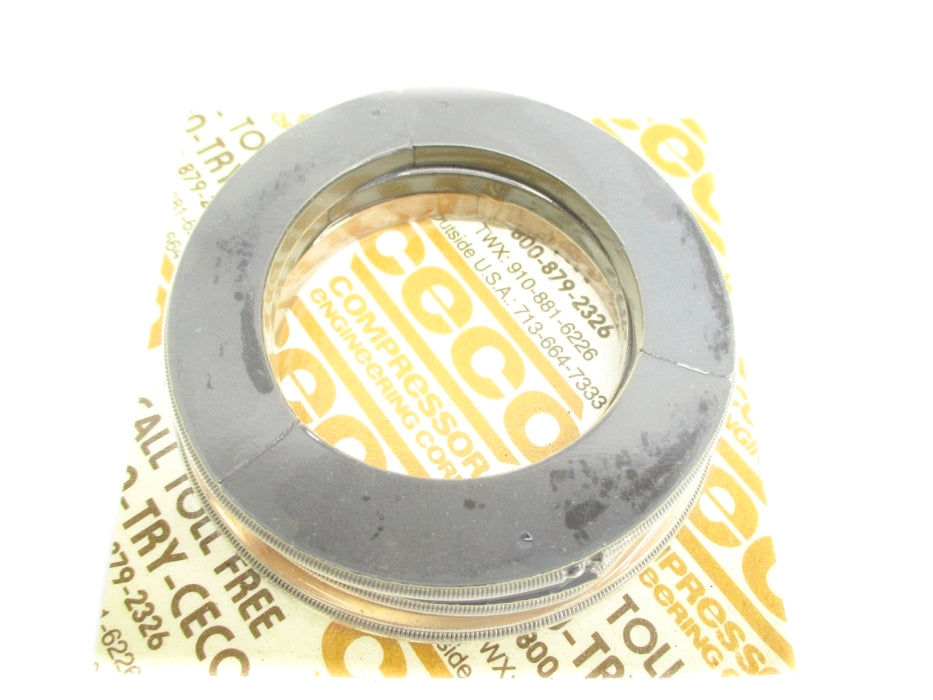 CECO CE-14A11HB32 NSMP