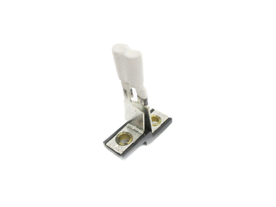 SQUARE D AR1.85 (PKG OF 6) NSMP